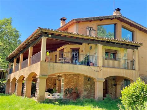 extremadura villa for sale|5 bedroom villa for sale in Extremadura, Cáceres, Villamiel, Spain.